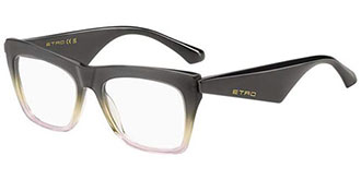 ETRO 0007 XYO