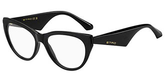ETRO 0008 807