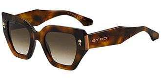 ETRO 0010 S 05L HA