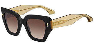 ETRO 0010 S 71C HA