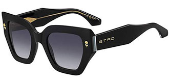 ETRO 0010 S 807 9O