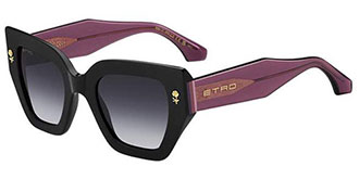 ETRO 0010 S HK8 9O