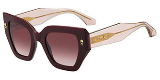 ETRO 0010 S LHF 3X