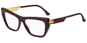 ETRO 0029 LHF