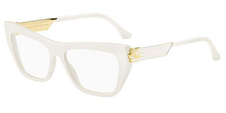ETRO 0029 SZJ