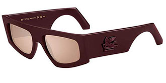 ETRO 0032 G S LHF 2S