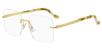 ETRO 0036 001