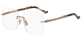 ETRO 0036 FWM