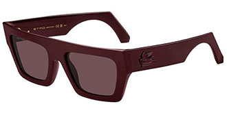 ETRO 0049 G S LHF U1