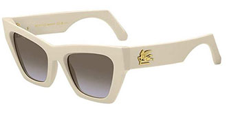 ETRO 0050 S SZJ 54 QR