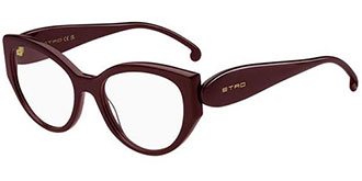ETRO 0057 LHF