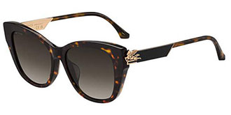 ETRO 0062 F S 086 86