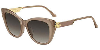 ETRO 0062 F S FWM 86