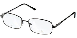 Instyle OC1061 Col B