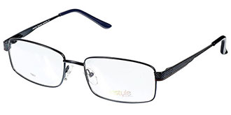 Instyle OC1063 Col B