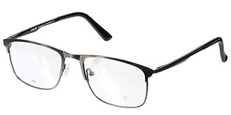 Instyle OC1066 Col A