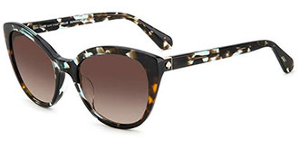 Kate Spade AMBERLEE S 5MU