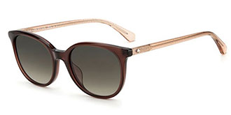 Kate Spade ANDRIA S 09Q