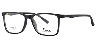 Lucs L9028 c3