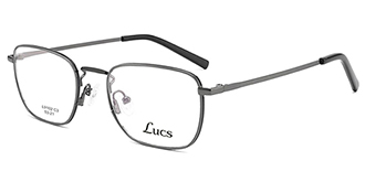 Lucs L9102 c3