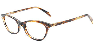 Ombre 8096 C4