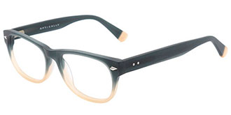 Ombre K9170 C3