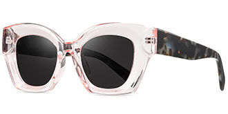 Optically 7089 3