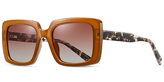 Optically 7090 4