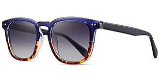 Optically 7091 2