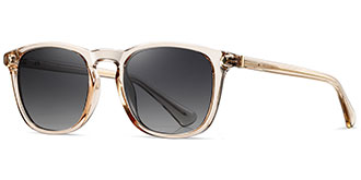 Optically 7094 2