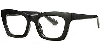 Optically F1810 1