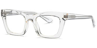 Optically F1810 2