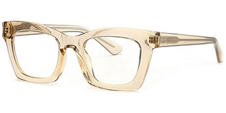 Optically F1810 3