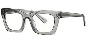 Optically F1810 4