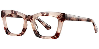 Optically F1810 6