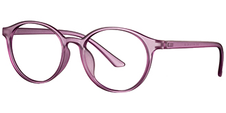 Optically F2175 4
