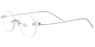 Optically F2949 2