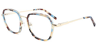 Optically F2978 2