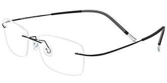 Optically F2982 1