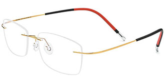 Optically F2982 2