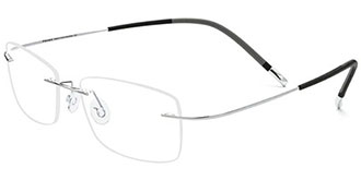 Optically F2982 3