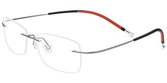 Optically F2982 4