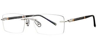 Optically F3277 2