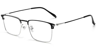 Optically F3342 1