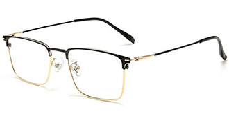 Optically F3342 4