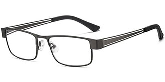 Optically F3562 2