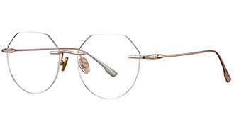 Optically F3689 1