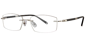Optically F3837 2