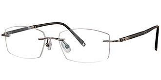 Optically F3837 3