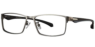 Optically F3861 2